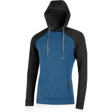 Lasting Werich Hoodie - Men's