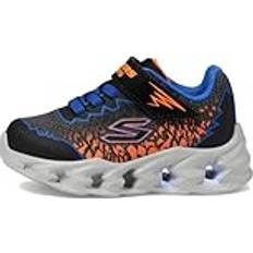 Skechers Zapatillas Skechers Zapatillas Vortex 2.0 - Multicolor