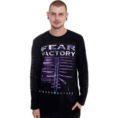 Fear of God Factory Demanufacture