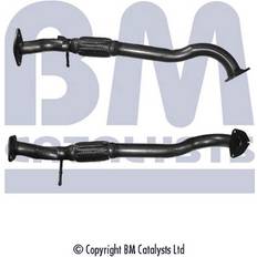 Sistemi di Scarico BM CATALYSTS Tubo gas scarico BM50110 FIAT: Punto II Hatchback