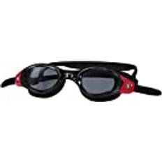 Vision Swimminggoggles adult teens