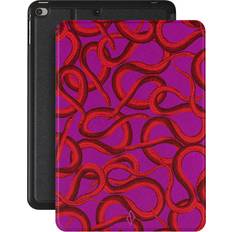 Burga Watch Out iPad Mini 7.9 5th Gen Case