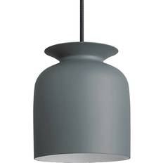 GUBI Lighting GUBI Ronde Pendant Lamp