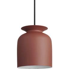 GUBI Ceiling Lamps GUBI Ronde Pendant Lamp