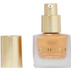 Cosmetics Bperfect X EkinSu Radiant Glow 04MedTan