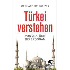 Türkei verstehen (Geheftet)