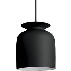 GUBI Lighting GUBI Ronde Pendant Lamp