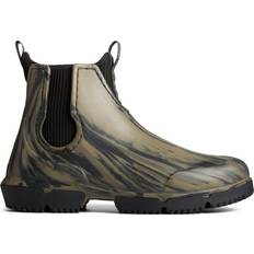 Sperry Rain Boots Sperry Men Float Rain Boot