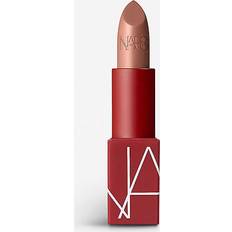 Blonde Lip Products NARS Blonde Venus Satin Lipstick 3.5g