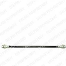 Delphi LH6411 Bromsslang 301 M10x1 Int