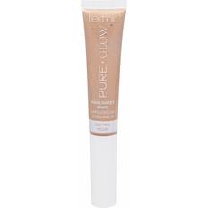 Technic Highlighters Technic Pure Glow Highlighter Wand Golden Hour 12 ml