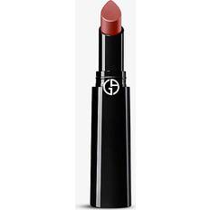 Giorgio Armani 106 Lip Power Lipstick 3.1g