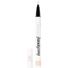 Makeup Jeffree Star Gothic Beach Proof Eyeliner - Vampire Nude
