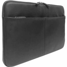 SANDSTROM S14SLBK24 14" Laptop Sleeve
