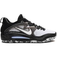 Nike KD 15 Refuge - Black Men's