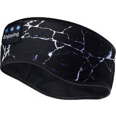 Dechoicelife a-Higher version 5.2 Sleep Eye Mask