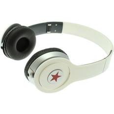 Sony Headphones Sony eFusionz 22 HD