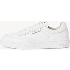 Tamaris Man Trainers Tamaris Sneaker weiß