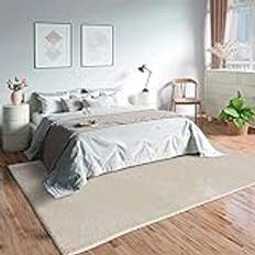 Mias Teppiche Olivia