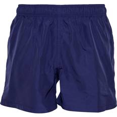 Jockey Classic Beach Swim Shorts, Flint Stone