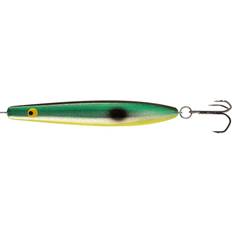 Falkfish Witch LF 10 g 75mm Green SP YB