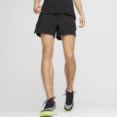 Puma Short tissé Homme