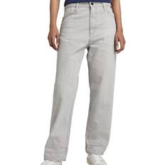 Skind - Unisex Bukser & Shorts G-Star Type 89 Jeans - Grey