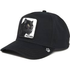 Goorin Bros. Panther Trucker Hat