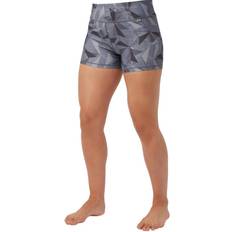 Mountain Equipment Women Shorts Mountain Equipment Womens Cala Shorts