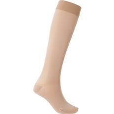 Jobst JOBST&reg; Opaque Class 1 Below Knee Compression Stockings