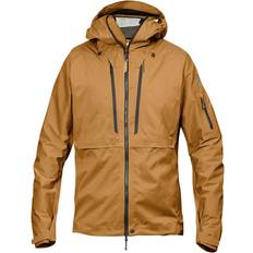 Fjällräven Keb Eco-Shell Jacket Men's