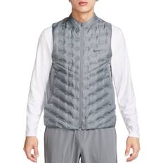 Nike Therma-Fit Adv Repel AeroLoft - AeroLoft