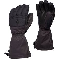Black Diamond Recon Gloves