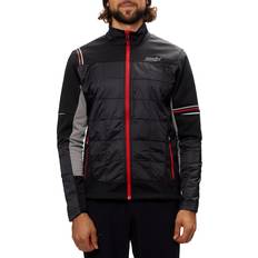 Swix Jackets Swix Navado Hybrid Jacket Men's