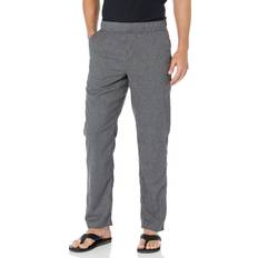 Men - Yoga Pants Prana Vaha E-Waist Men's XXL-34