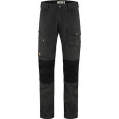 Fjällräven Vidda Pro Ventilated Trousers - Grau