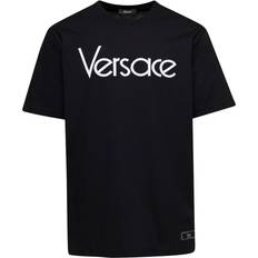 関税込★VIP価格【VERSACE】Tシャツ 90_E76GAHT04-ECJ00T_EG89_16_V~