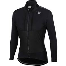 Sportful Jakker Sportful Supergiara Jacket Men's