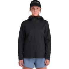 Women Rain Jackets & Rain Coats on sale Spyder Misty Rain Jacket Women's