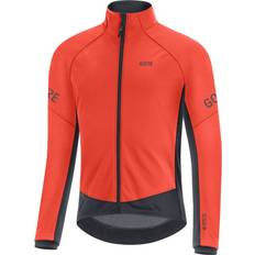 Gorewear C3 Infinium Thermo Jacket