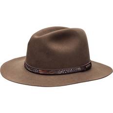 Stetson Headgear Stetson Jackson Hat