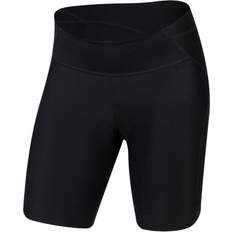 Pearl Izumi Bukser & Shorts Pearl Izumi Women's Symphony Eight-Inch Shorts