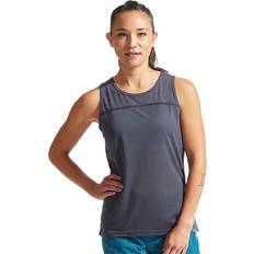 Pearl Izumi Overdele Pearl Izumi Canyon Tank - Mørkt Blæk