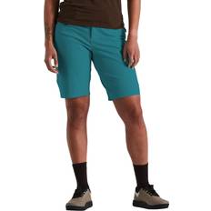 Specialized Pants & Shorts Specialized Adv Air Short Women's