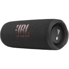 JBL Flip 6 Compatible with JBL Flip 6