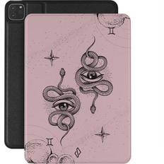 Burga iPad Pro 12.9 4th/3rd Gen Folio