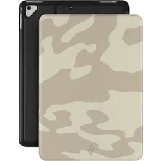 Burga iPad 9.7 6th/5th Gen Case