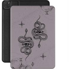 Burga iPad Pro 12.9 4th/3rd Gen Folio