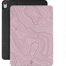 Burga iPad Air 10.9 5th/4th Gen Case
