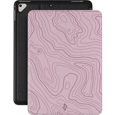 Burga iPad 9.7 6th/5th Gen Case